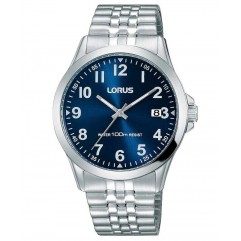 Годинник LORUS RS973CX9 Classic