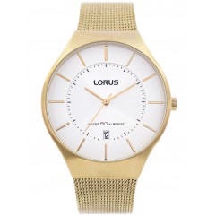 Годинник LORUS RS988BX9