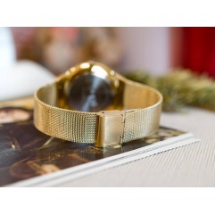 Чоловічий годинник LORUS RS988BX9