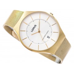 Чоловічий годинник LORUS RS988BX9