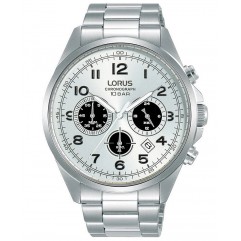 Годинник LORUS RT307KX9 Sport Chrono