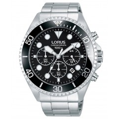 Годинник LORUS RT319GX9 Sport Chrono