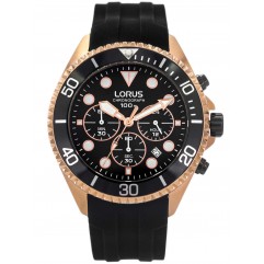 Годинник LORUS RT322GX9 Chronograph