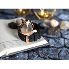 Чоловічий годинник LORUS RT322GX9 Chronograph