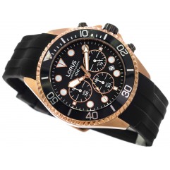 Чоловічий годинник LORUS RT322GX9 Chronograph
