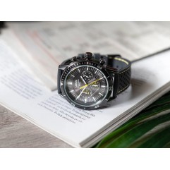 Чоловічий годинник LORUS RT325HX9 Chronograph