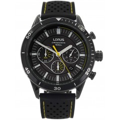 Годинник LORUS RT325HX9 Chronograph