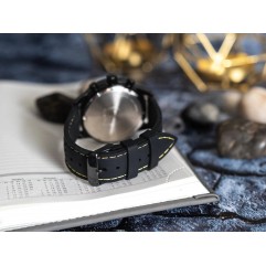 Чоловічий годинник LORUS RT325HX9 Chronograph