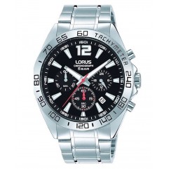 Годинник LORUS RT333JX9 SportChrono