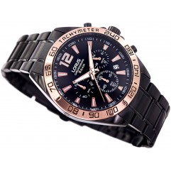 Чоловічий годинник LORUS RT336JX9