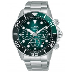 Годинник LORUS RT341JX9 Sport Chrono
