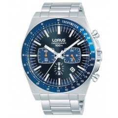 Годинник LORUS RT347GX9 Sport Chrono