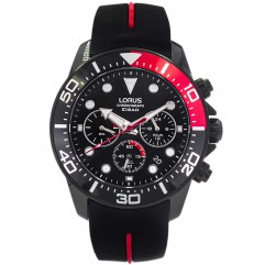 Годинник LORUS RT347JX9