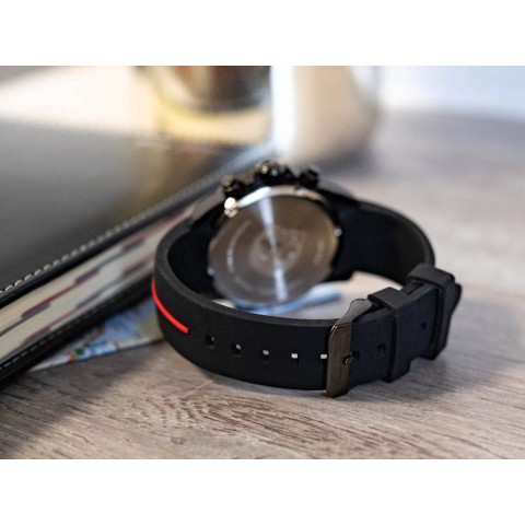 Чоловічий годинник LORUS RT347JX9