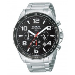 Годинник LORUS RT351CX9 Sport Chrono