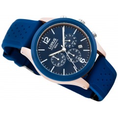 Чоловічий годинник LORUS RT353HX9