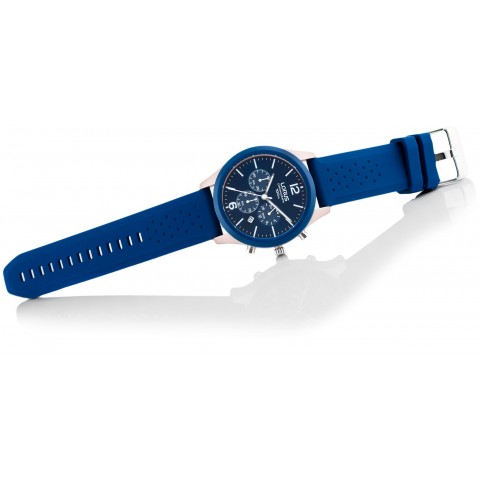 Чоловічий годинник LORUS RT353HX9