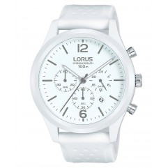 Годинник LORUS RT357HX9 Sport Chrono