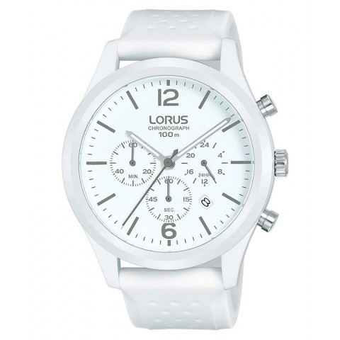 Чоловічий годинник LORUS RT357HX9 Sport Chrono