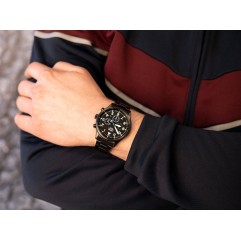 Чоловічий годинник LORUS RT361JX9