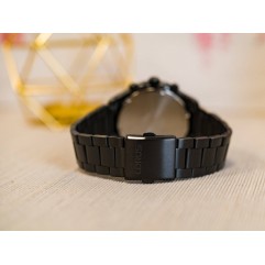 Чоловічий годинник LORUS RT361JX9