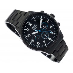 Чоловічий годинник LORUS RT361JX9