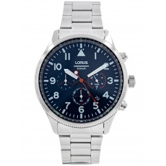 Годинник LORUS RT365JX9