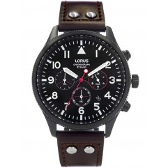 Годинник LORUS RT367JX9 Sports Chronograph