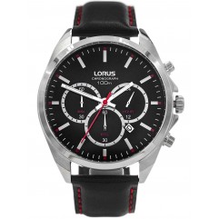 Годинник LORUS RT369GX9 Sports Chronograph