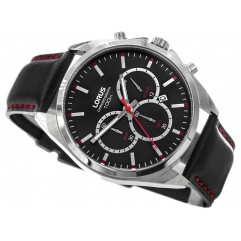 Чоловічий годинник LORUS RT369GX9 Sports Chronograph