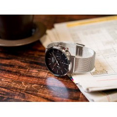Чоловічий годинник LORUS RT373GX9