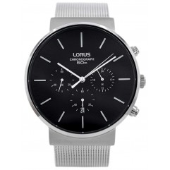 Годинник LORUS RT373GX9 Годинник LORUS RT373GX9