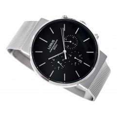 Чоловічий годинник LORUS RT373GX9