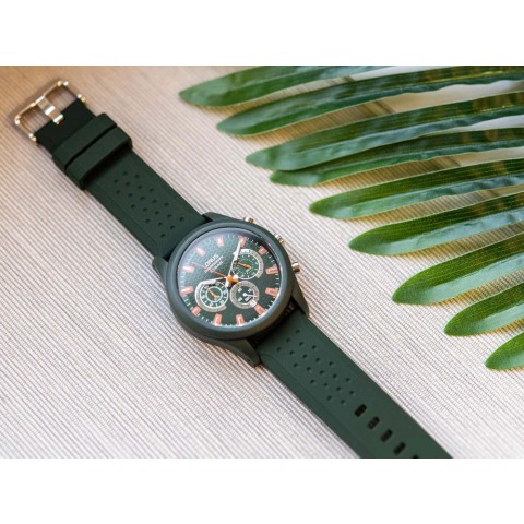Чоловічий годинник LORUS RT375JX9 Chronograph