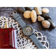 Чоловічий годинник LORUS RT377JX9 Chronograph