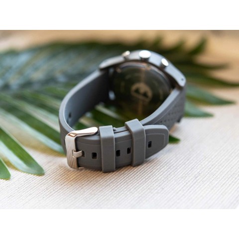 Чоловічий годинник LORUS RT377JX9 Chronograph