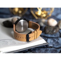 Чоловічий годинник LORUS RT379GX9 Chronograph