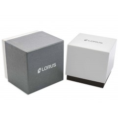 Чоловічий годинник LORUS RT379GX9 Chronograph