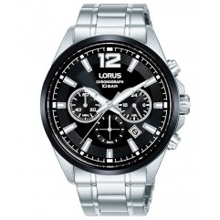 Годинник LORUS RT381JX9 Sport Chrono