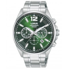 Годинник LORUS RT385JX9 Sport Chrono