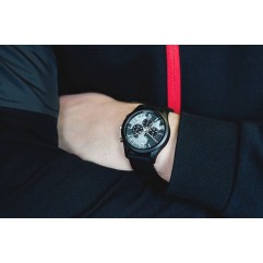 Чоловічий годинник LORUS RT397HX9