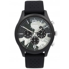 Годинник LORUS RT397HX9 Годинник LORUS RT397HX9
