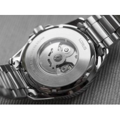 Чоловічий годинник LORUS RU405AX9
