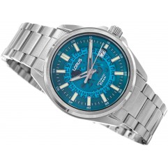 Чоловічий годинник LORUS RU405AX9