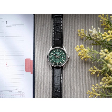 Чоловічий годинник LORUS RU409AX9