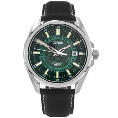 Годинник LORUS RU409AX9