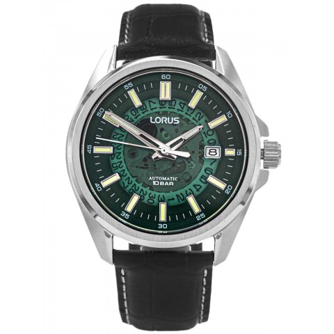 Чоловічий годинник LORUS RU409AX9