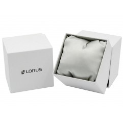 Чоловічий годинник LORUS RU409AX9