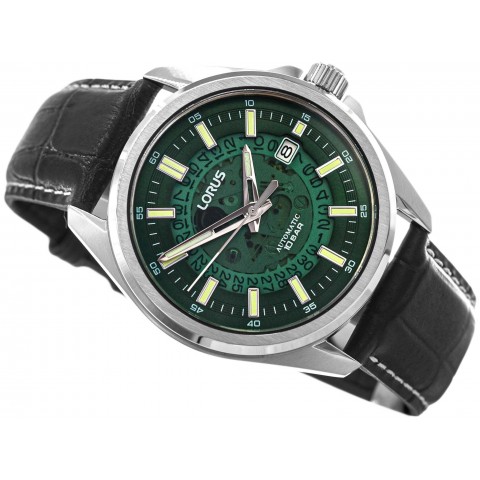 Чоловічий годинник LORUS RU409AX9