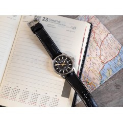 Чоловічий годинник LORUS RU411AX9
